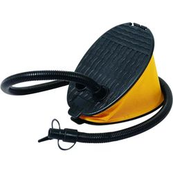 cumpără Pompă pentru piscină Avenli 29P391 (picior) în Chișinău 