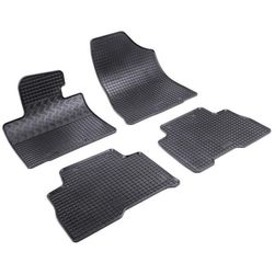 cumpără Covoraș auto Rigum Kia Sorento 5m 2013-/ în Chișinău 