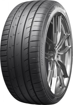 cumpără Anvelopă Sailun 315/35 R21 ZSR 2 111Y în Chișinău 