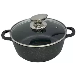 cumpără Cratiță wiSmark S-022 5,8l în Chișinău 