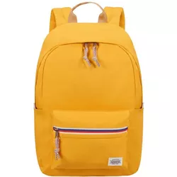 купить Рюкзак городской American Tourister Upbeat (129578/1924) в Кишинёве 