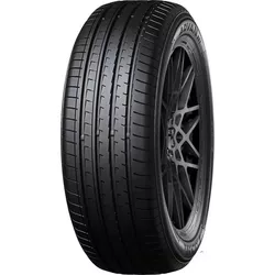 купить Шина Yokohama 235/60 R18 103H Advan V61 Subaru в Кишинёве 