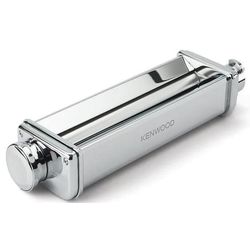 cumpără Accesoriu robot de bucătărie Kenwood KAX99.A0ME XL Roller în Chișinău 
