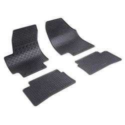 купить Коврик для автомобиля Rigum Hyundai Accent 06- / в Кишинёве 