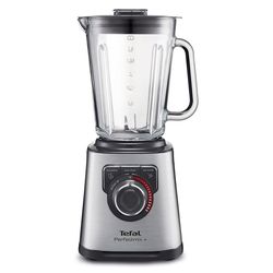 cumpără Blender staționar Tefal BL811D38 în Chișinău 