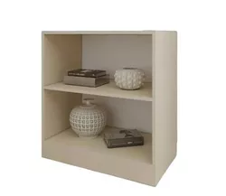 купить Комод Smartex (16383) Т7 100cm Ivory в Кишинёве 