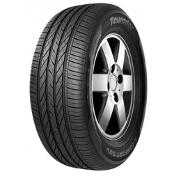 купить Шина Tourador 285/65 R 17 X Comfort Suv 116H в Кишинёве 