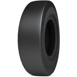 cumpără Anvelopă ÖZKA 11.00-20 168/A2 KNK88 TT 16PR a/s în Chișinău 