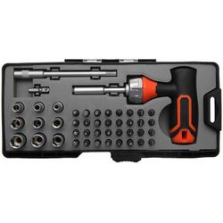 купить Отвёртка miscellaneous Y37-11, отвертка с насадками в Кишинёве 