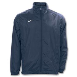 Ветровка - дождевик JOMA - ALASKA II Navy