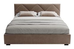 купить Кровать my-STYLE my-Zoea 180x200 (P18D18M05) в Кишинёве 