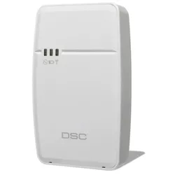 купить Датчик DSC WS4920 в Кишинёве 