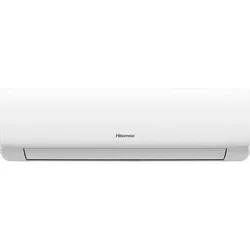 купить Кондиционер сплит Hisense KB35MR0EG/EW Wings Comfort в Кишинёве 