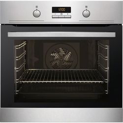 cumpără Cuptor electric încorporabil Electrolux EOA3450AOX în Chișinău