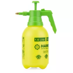 купить Опрыскиватель Hammer 40179 1.5L, manuala, de gradina в Кишинёве 