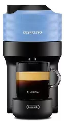 купить Кофемашина капсульная DeLonghi ENV90.A Vertuo в Кишинёве 