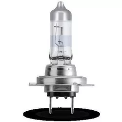 cumpără Lampă auto Narva H7 RANGE POWER 150 12V 55W PX26D (К-КТ 2 buc.) (48071) în Chișinău 