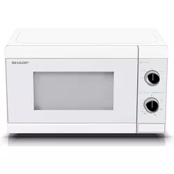 купить Микроволновая печь Sharp YC-MS01EC в Кишинёве 