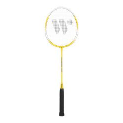 Paleta badminton + husa 3/4 Wish 14-00-016 (3529)