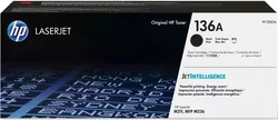 cumpără Cartuș imprimantă HP HP 136A (W1360A) în Chișinău 