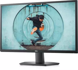 cumpără Monitor Dell SE2722H (210-AZKS) în Chișinău 