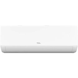 купить Кондиционер сплит TCL TAC-24CHSD/TPH21I в Кишинёве 
