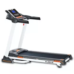 купить Беговая дорожка Stalker KL901s Foldable Motorized Treadmill в Кишинёве 