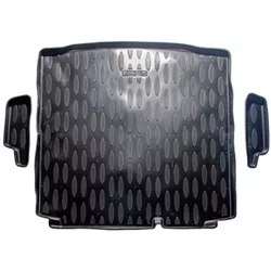 купить Коврик для автомобиля Aileron 72038 VW Jetta VI (2010-) (Comfort) в Кишинёве 