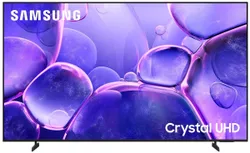 cumpără Televizor Samsung UHD 4K UE43U8000FUXUA în Chișinău 