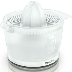 cumpără Storcător citrice Philips HR2738/00 în Chișinău
