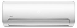 Air conditioner Midea MB-09N8D6H-I/MB-09N8D6H-O