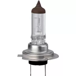 cumpără Lampă auto Trifa 01617 halogen 24V H7 70W în Chișinău 