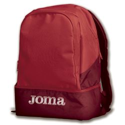 Rucsac Sport Joma - Estadio Iii Rojo