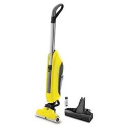 купить Пылесос беспроводной Karcher FC 5 (1.055-601.0) в Кишинёве 