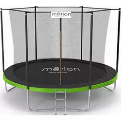 cumpără Trambulină Jumi OM-258662 în Chișinău 