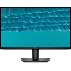 купить Монитор Dell SE2426H в Кишинёве 