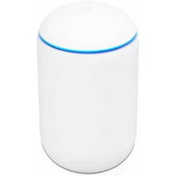 купить Wi-Fi точка доступа Ubiquiti UniFi Dream Machine в Кишинёве 