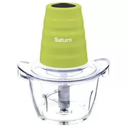 купить Измельчитель Saturn ST-FP0062 в Кишинёве 