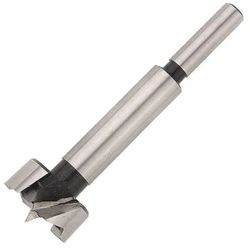 купить Сверло Makita P-58920 Burghiu lemn freza 24x90mm в Кишинёве 