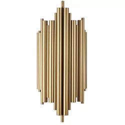купить Бра Trendy Reis-13341 в Кишинёве 