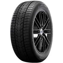 cumpără Anvelopă Linglong 215/60 R16 Sport Master Winter 99V XL în Chișinău 