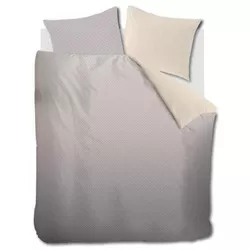 cumpără Lenjerie de pat Beddinghouse 333375 Nirvana 200x200/220 Sand în Chișinău 