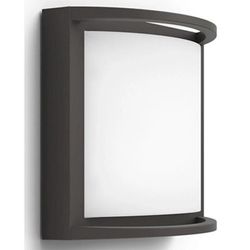 cumpără Aplică exterior Philips SAMONDRA 12 Вт în Chișinău 