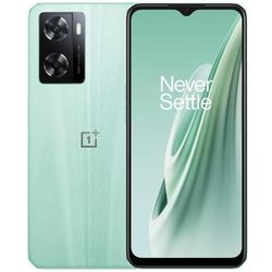 cumpără Smartphone OnePlus Nord N20 SE 4/128GB Jade Wave în Chișinău 