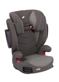 Joie Scaun auto cu conexiune IsoSafe Trillo