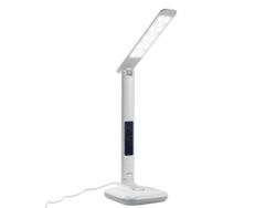 Remax LED Eye lamp, RL-E270, White