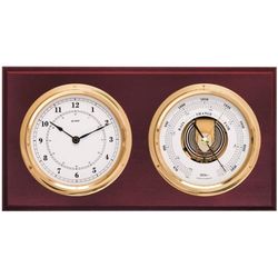 купить Часы Fischer 1486-22-001 в Кишинёве 