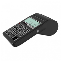 Кассовый аппарат Daisy Compact S