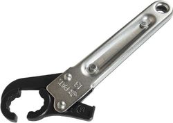 cumpără Cheie fixă JTC JTC-332512 Раскрывающийся ключ с трещоткой 12 мм în Chișinău 