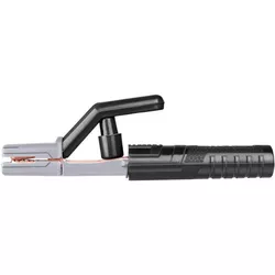 купить Держатель электродов Total tools TWAH10006 в Кишинёве 